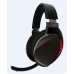 Asus ROG Strix Fusion 300 Virtual 7.1 LED Gaming Headset, Microphone, Pc/Mobile/Console